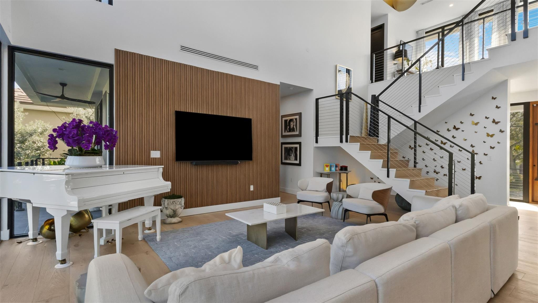 823 Ponce De Leon Drive