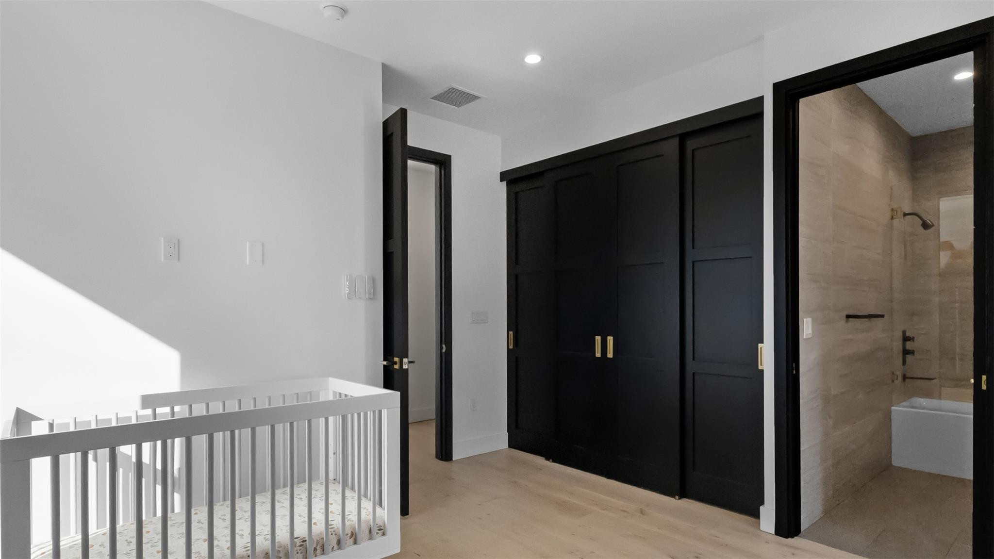 Rio Vista Isles - Residential