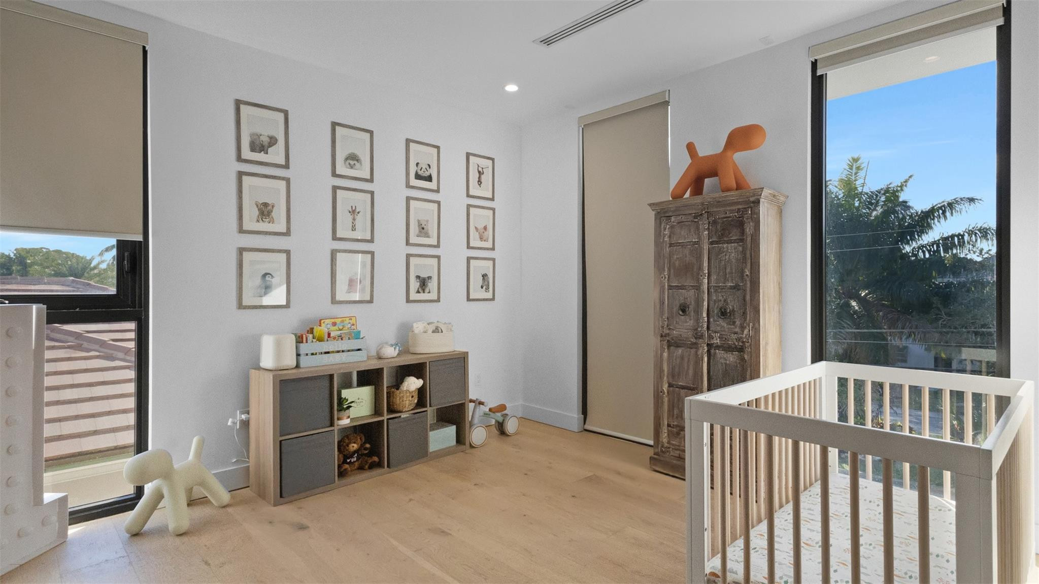 Rio Vista Isles - Residential