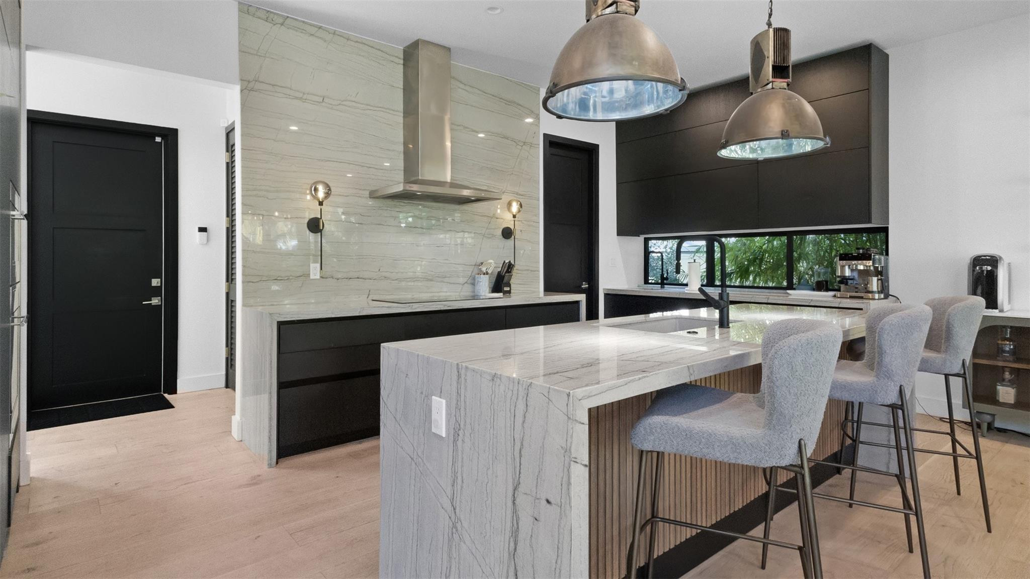 Rio Vista Isles - Residential