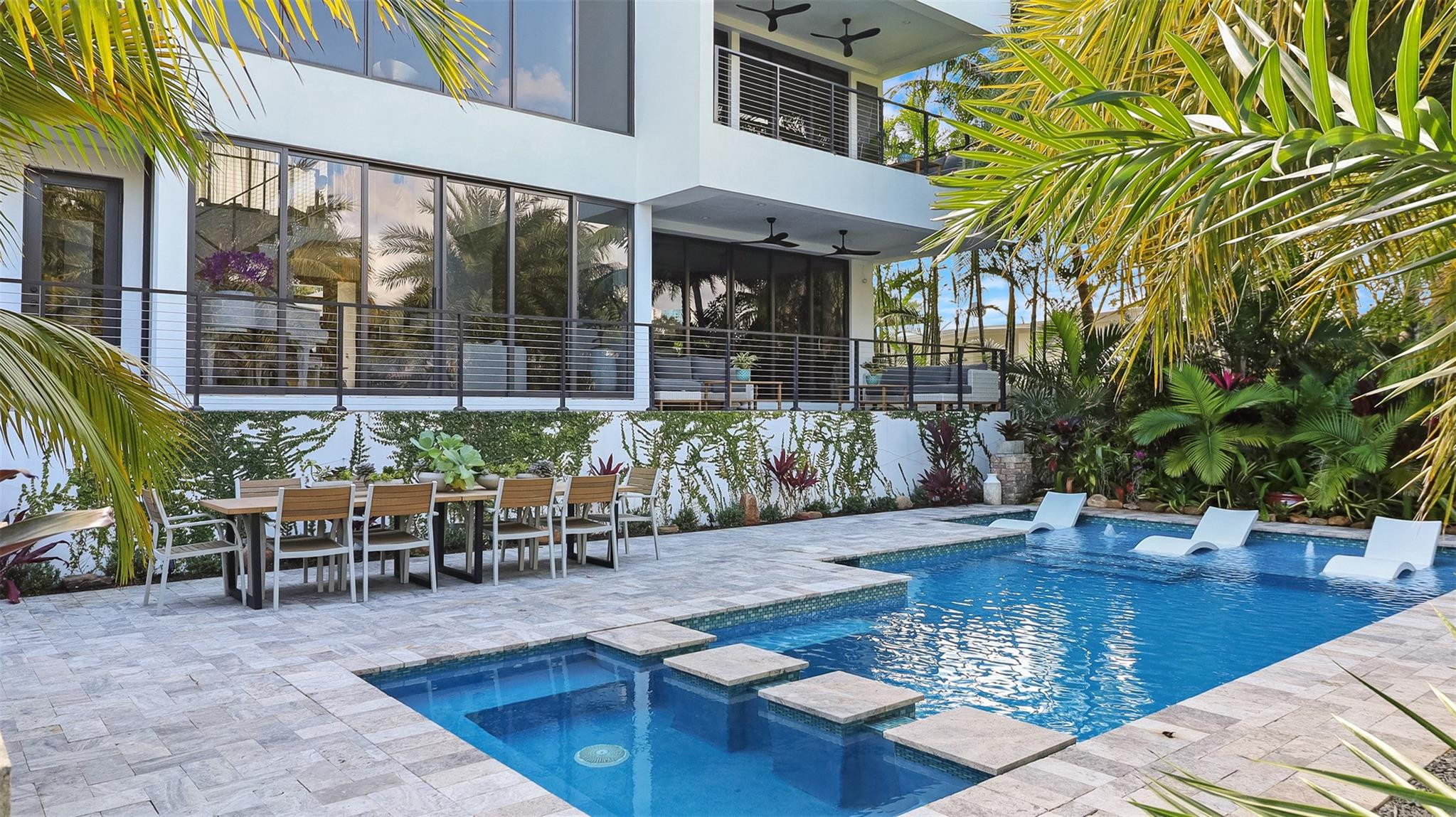 Rio Vista Isles - Residential