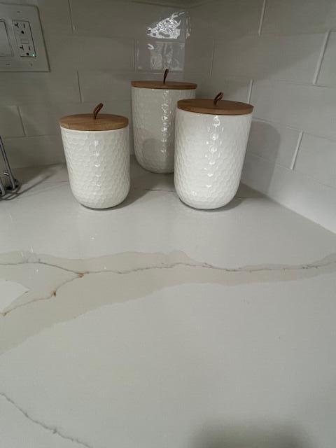 KINGS POINT CAPRI CONDOS - Residential Lease