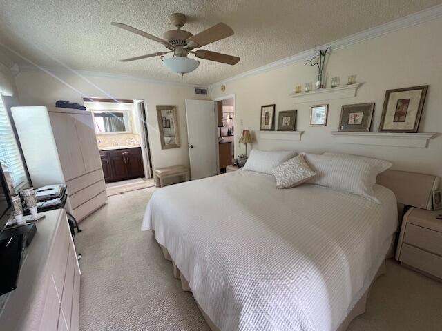 KINGS POINT CAPRI CONDOS - Residential Lease