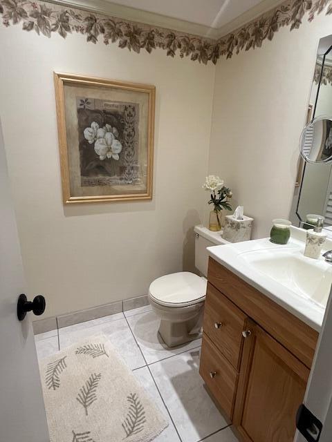 KINGS POINT CAPRI CONDOS - Residential Lease