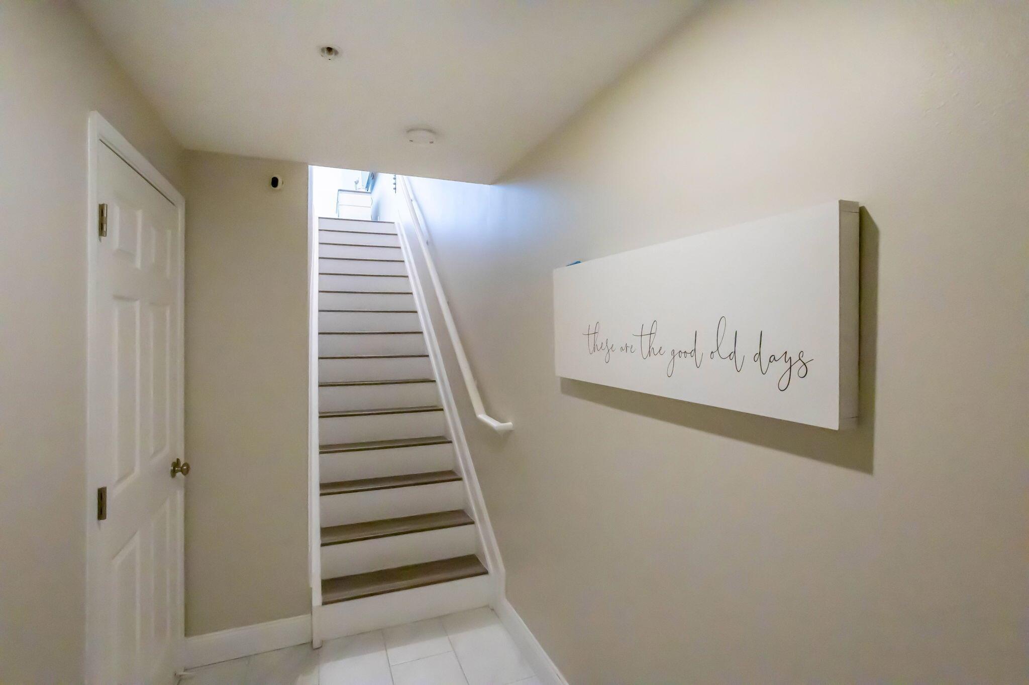 MARINA VILLAGE AT BOYNTON - Residential