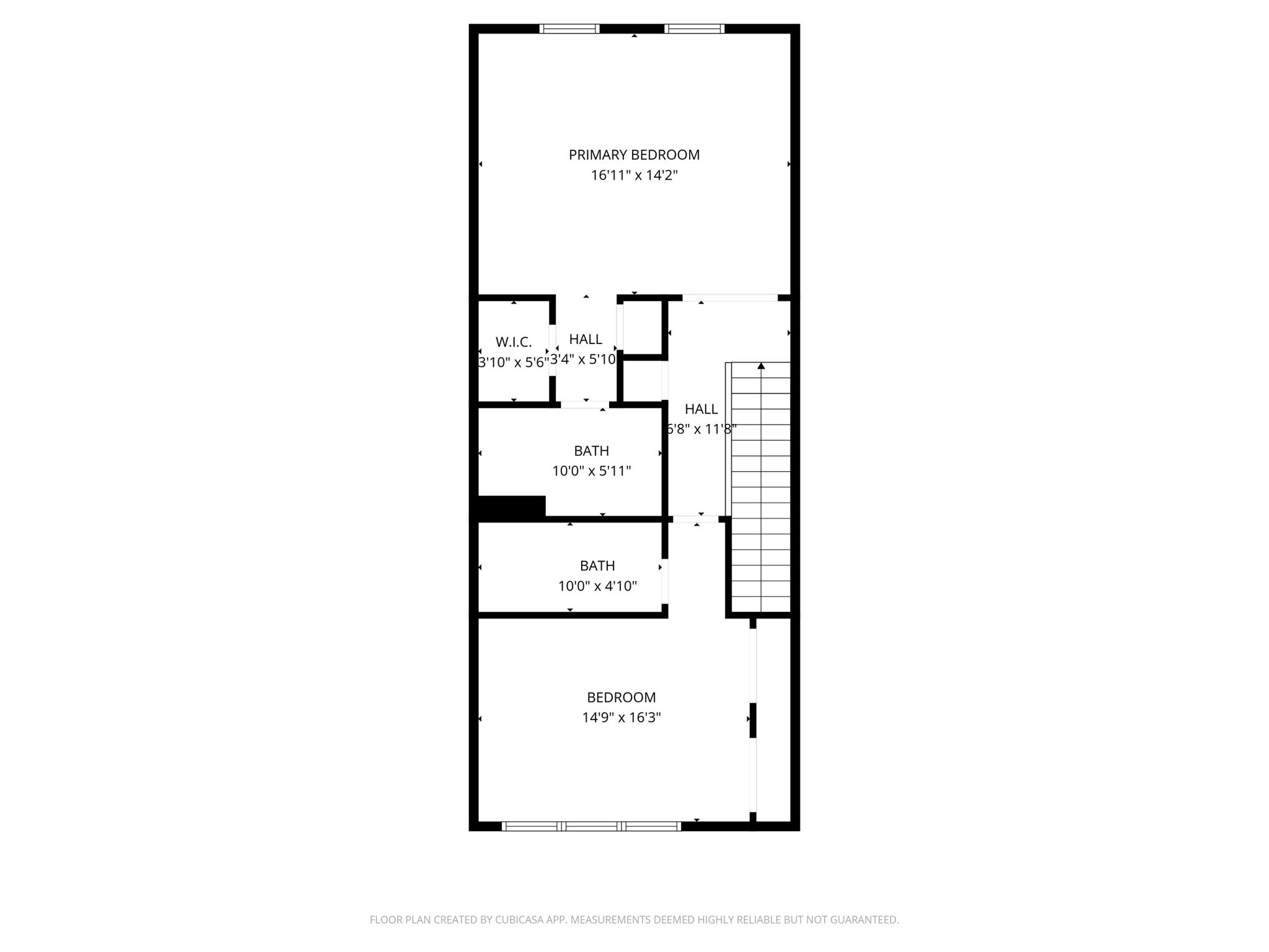 MARINA VILLAGE AT BOYNTON - Residential