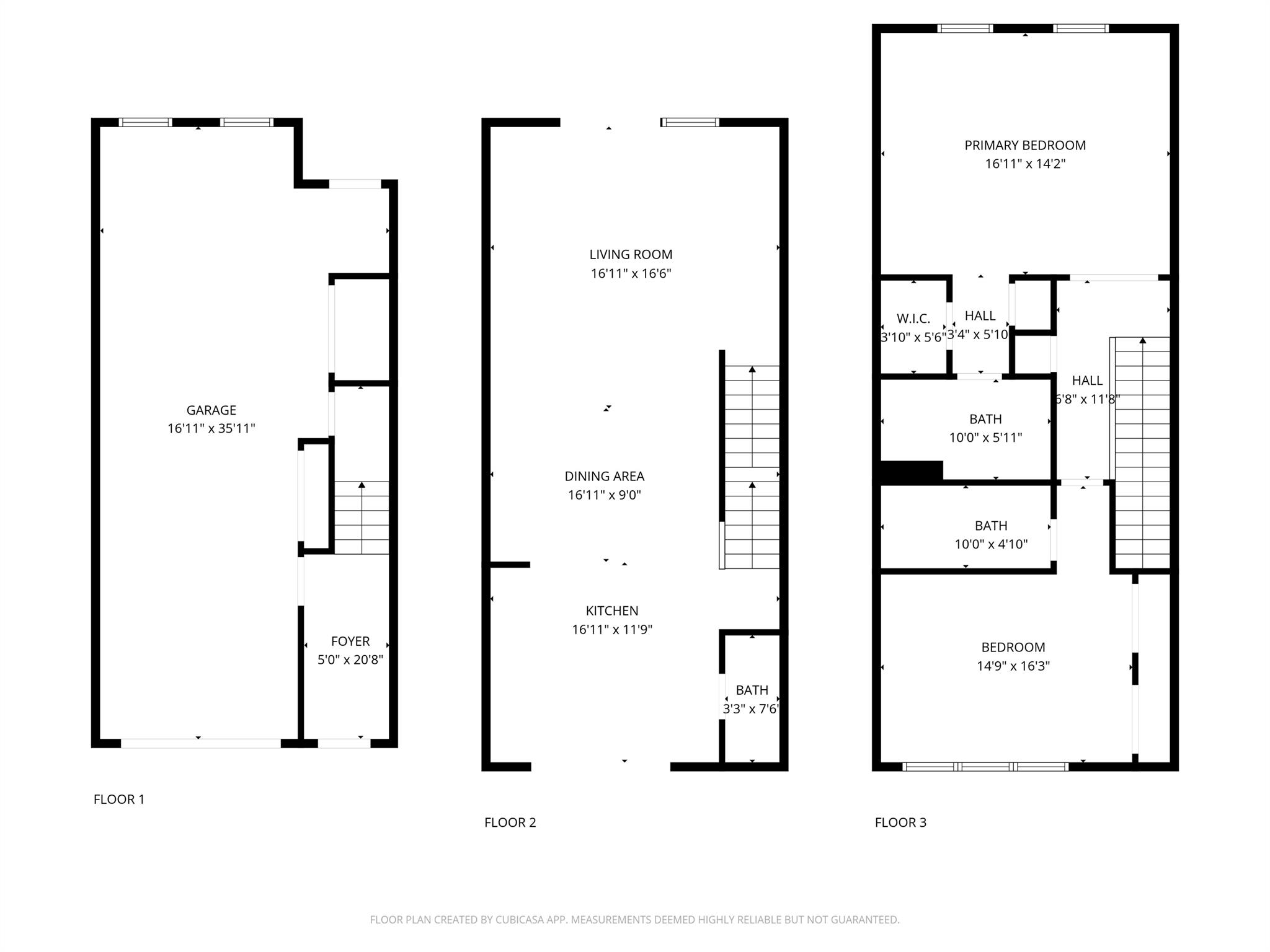 MARINA VILLAGE AT BOYNTON - Residential