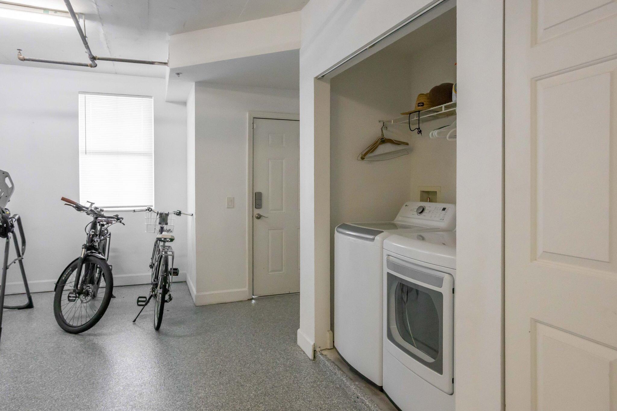 MARINA VILLAGE AT BOYNTON - Residential