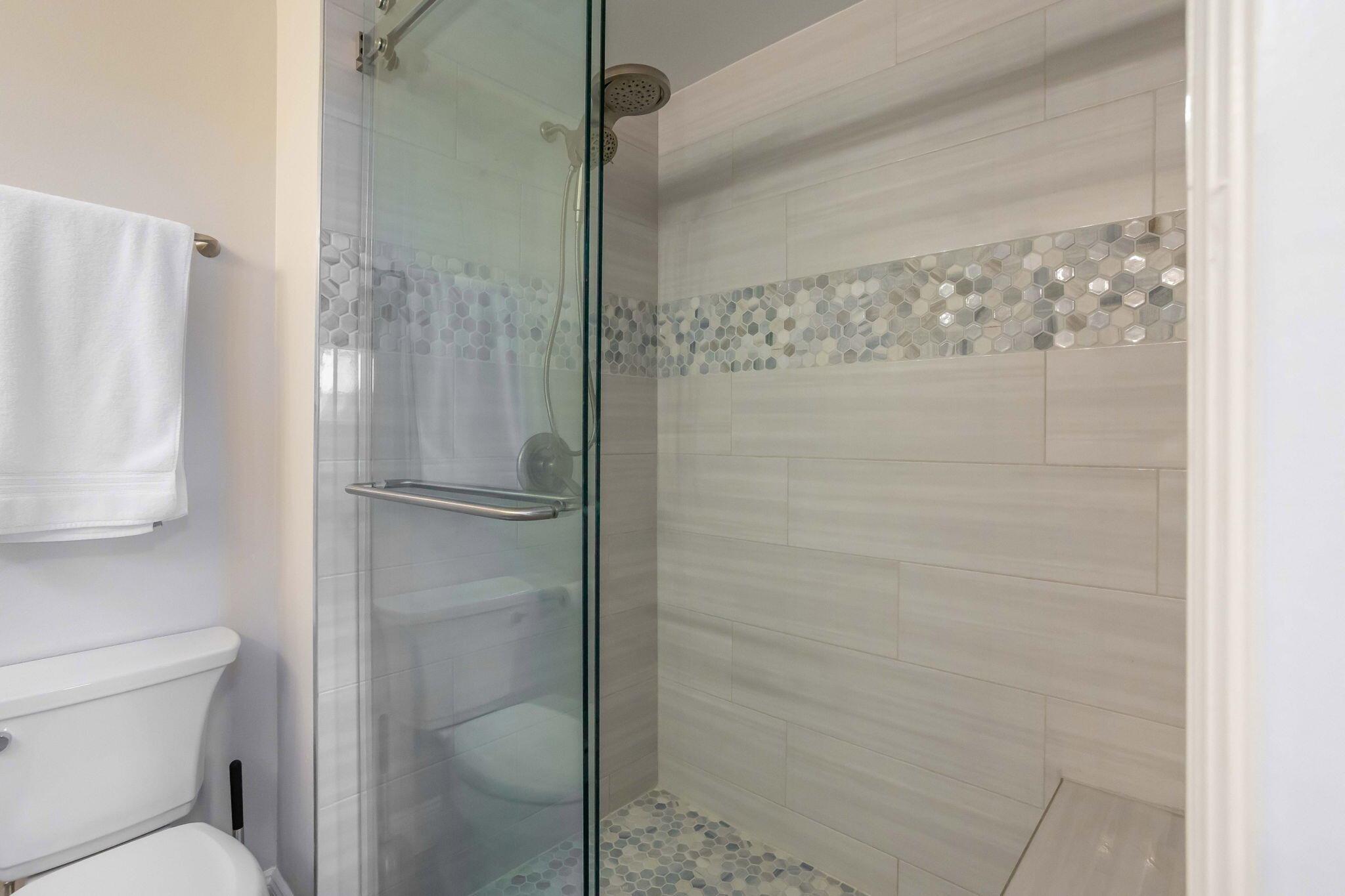 MARINA VILLAGE AT BOYNTON - Residential