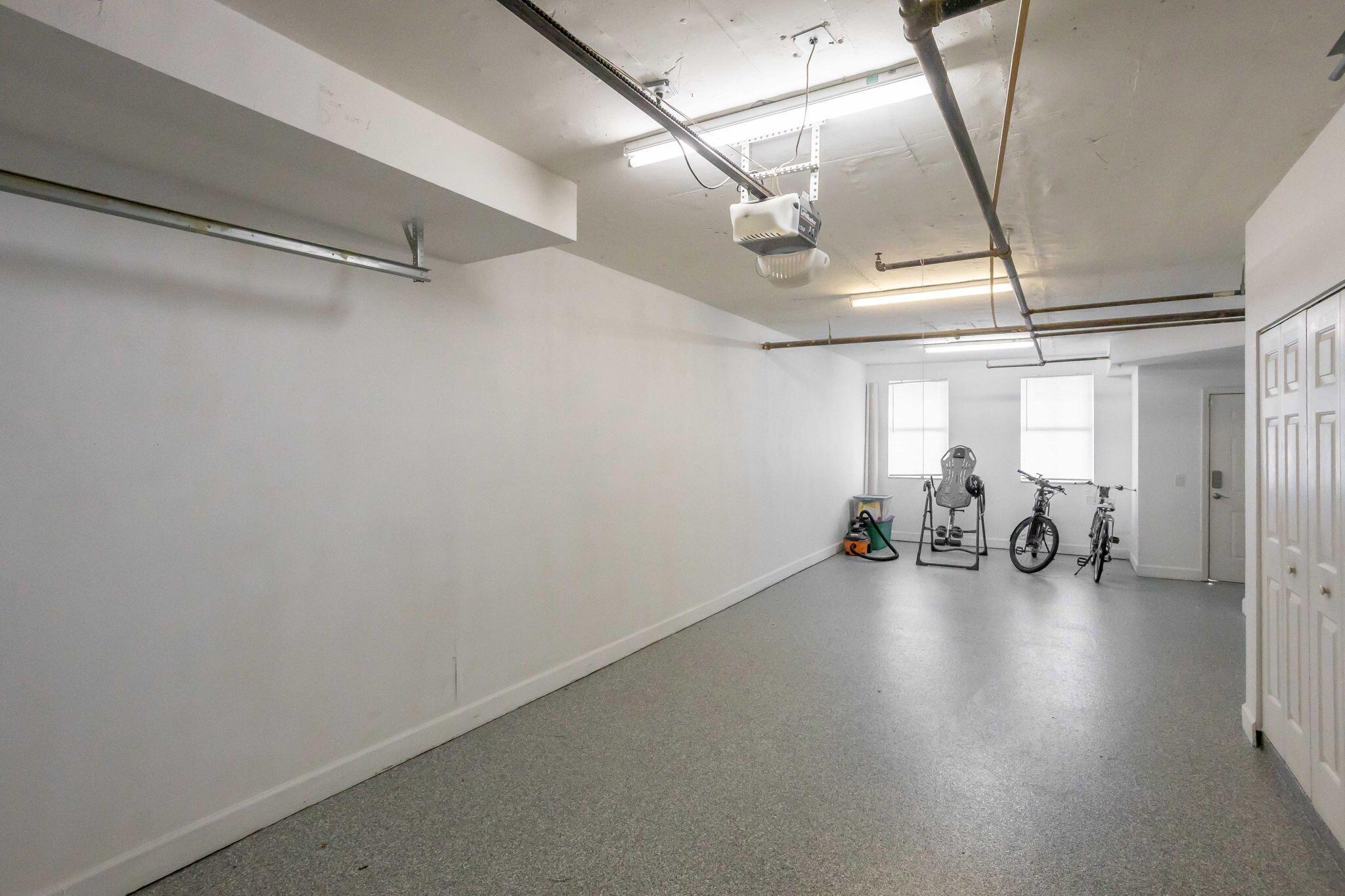 MARINA VILLAGE AT BOYNTON - Residential