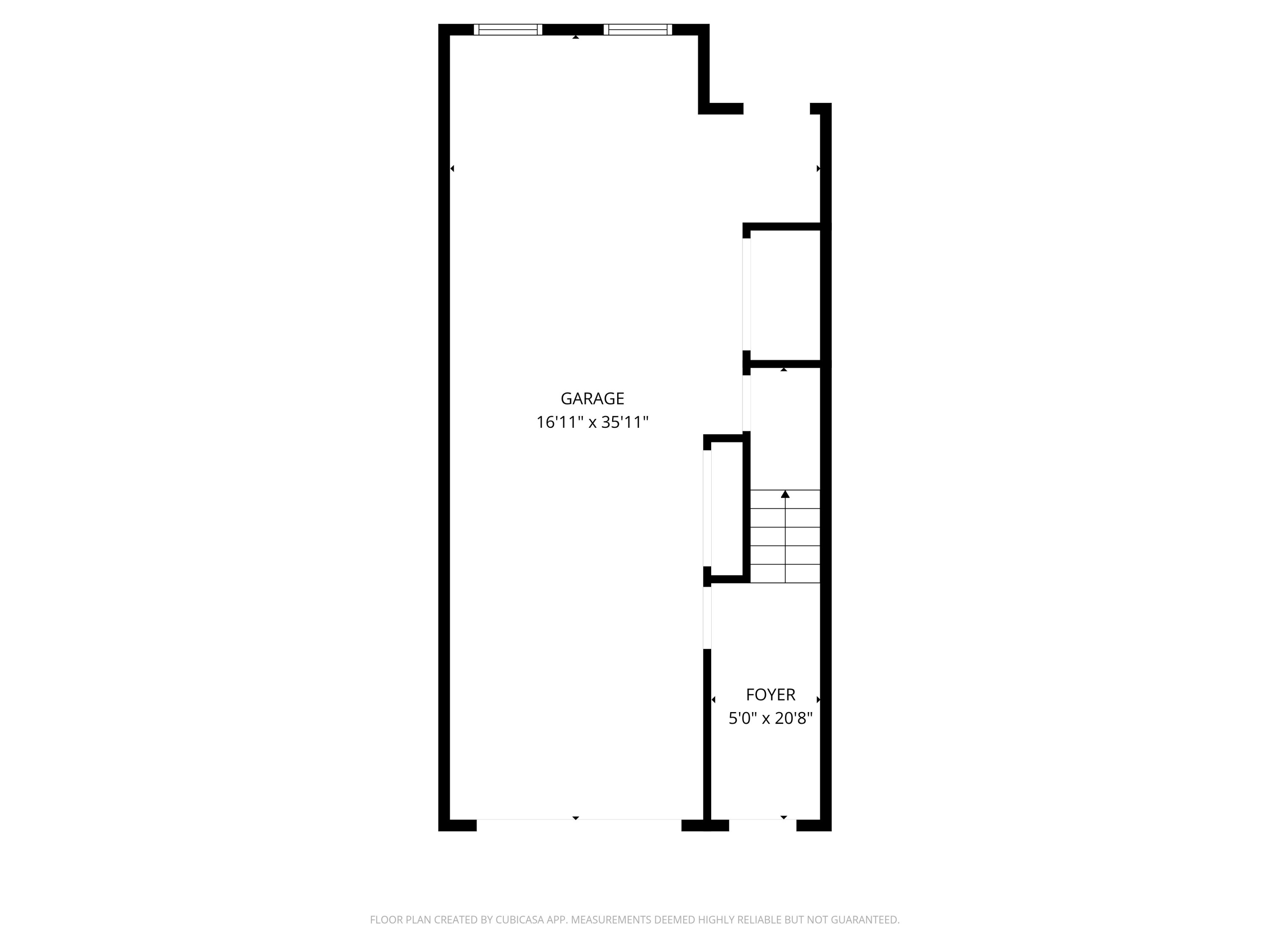 MARINA VILLAGE AT BOYNTON - Residential