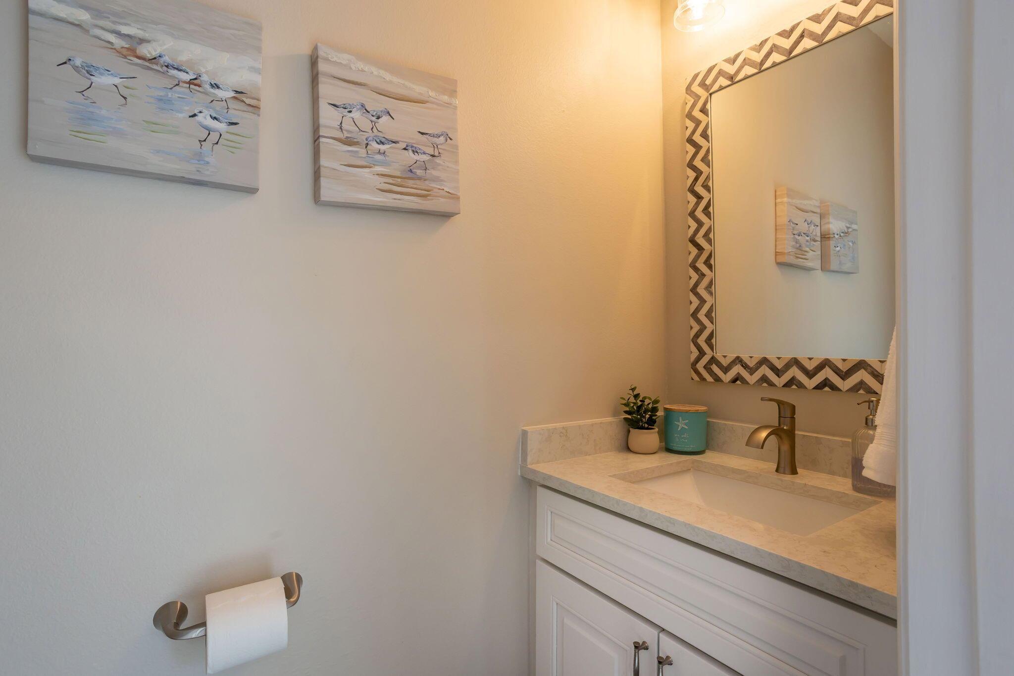 MARINA VILLAGE AT BOYNTON - Residential