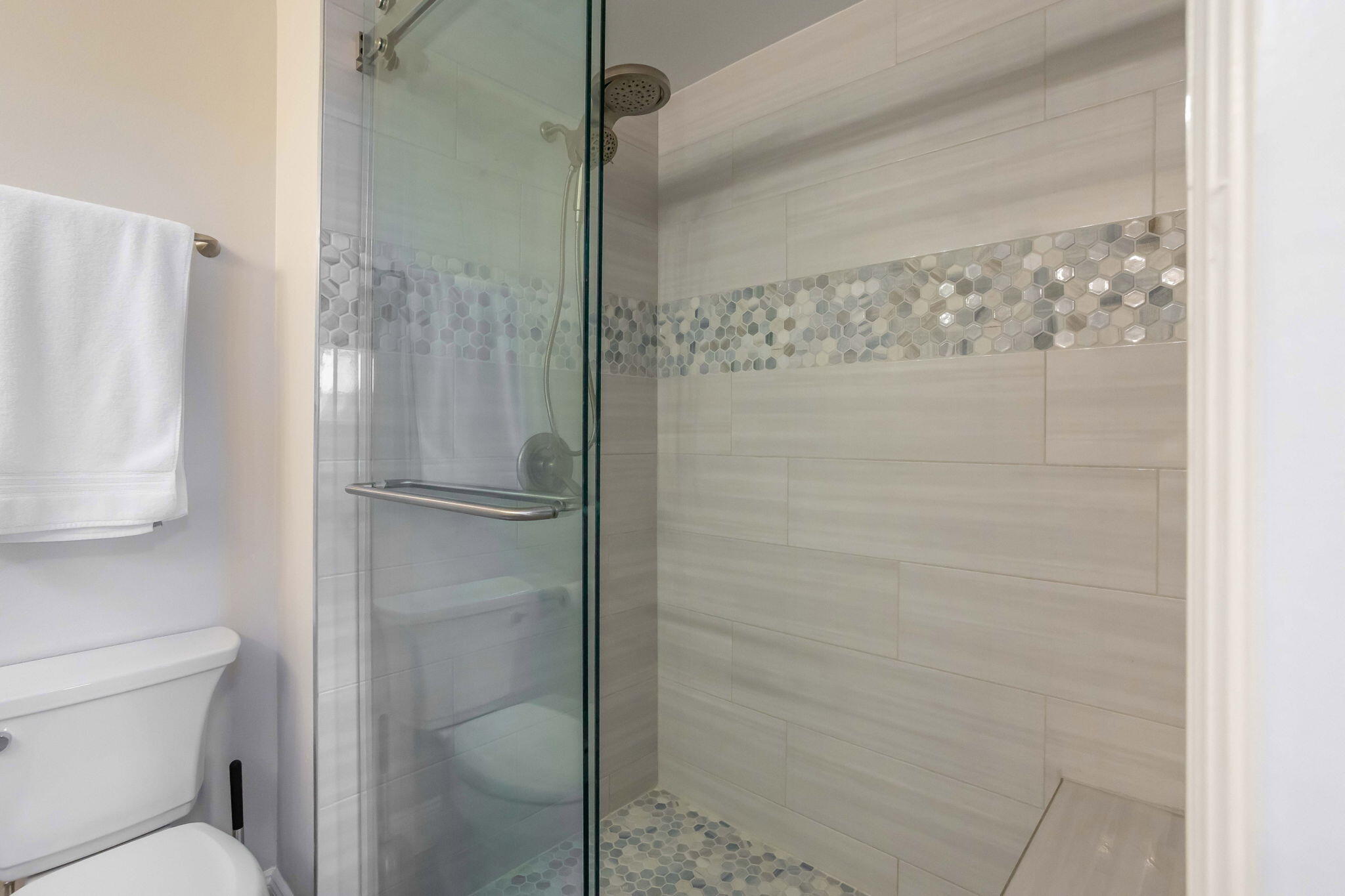 MARINA VILLAGE AT BOYNTON - Residential