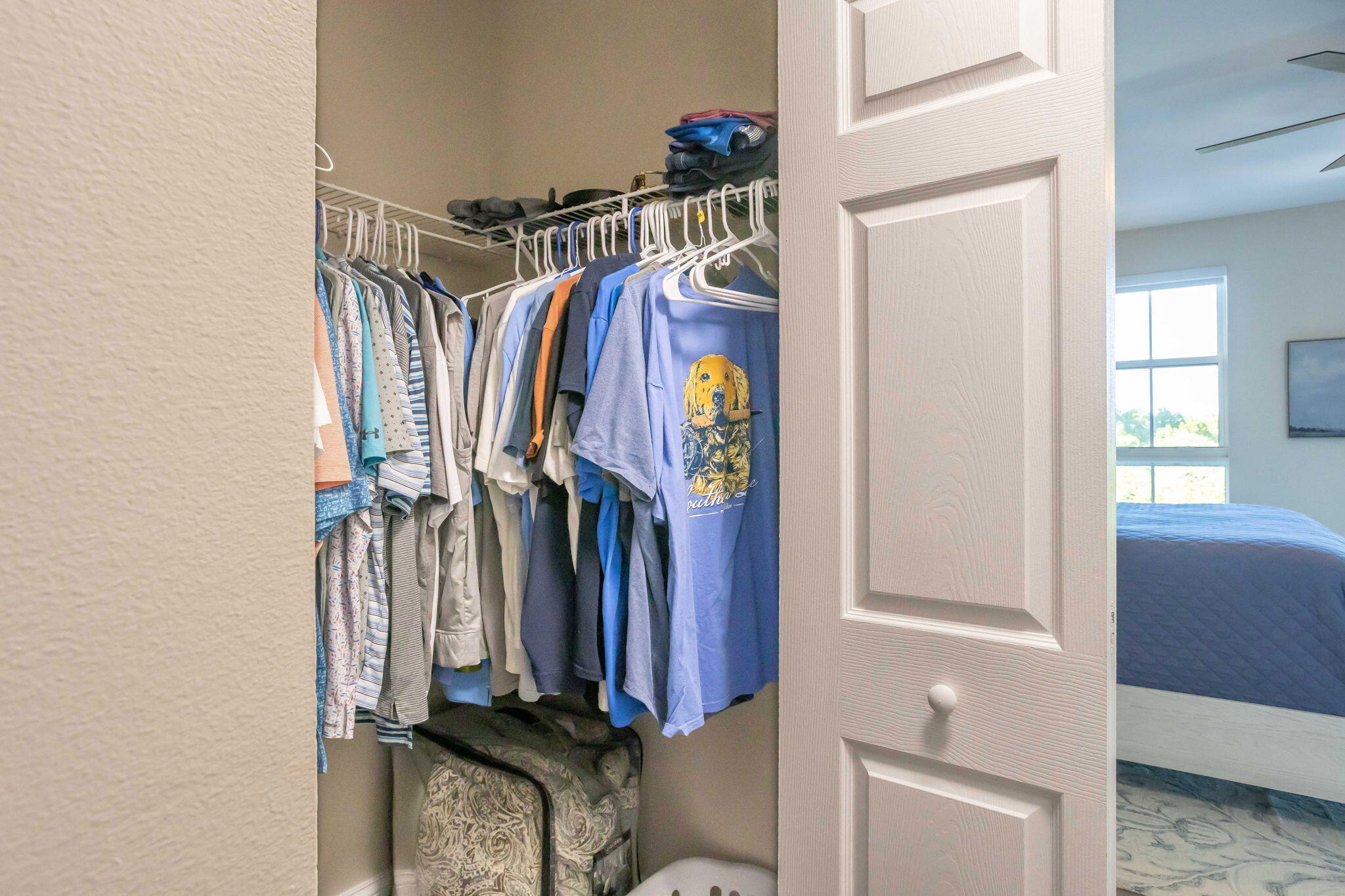 MARINA VILLAGE AT BOYNTON - Residential