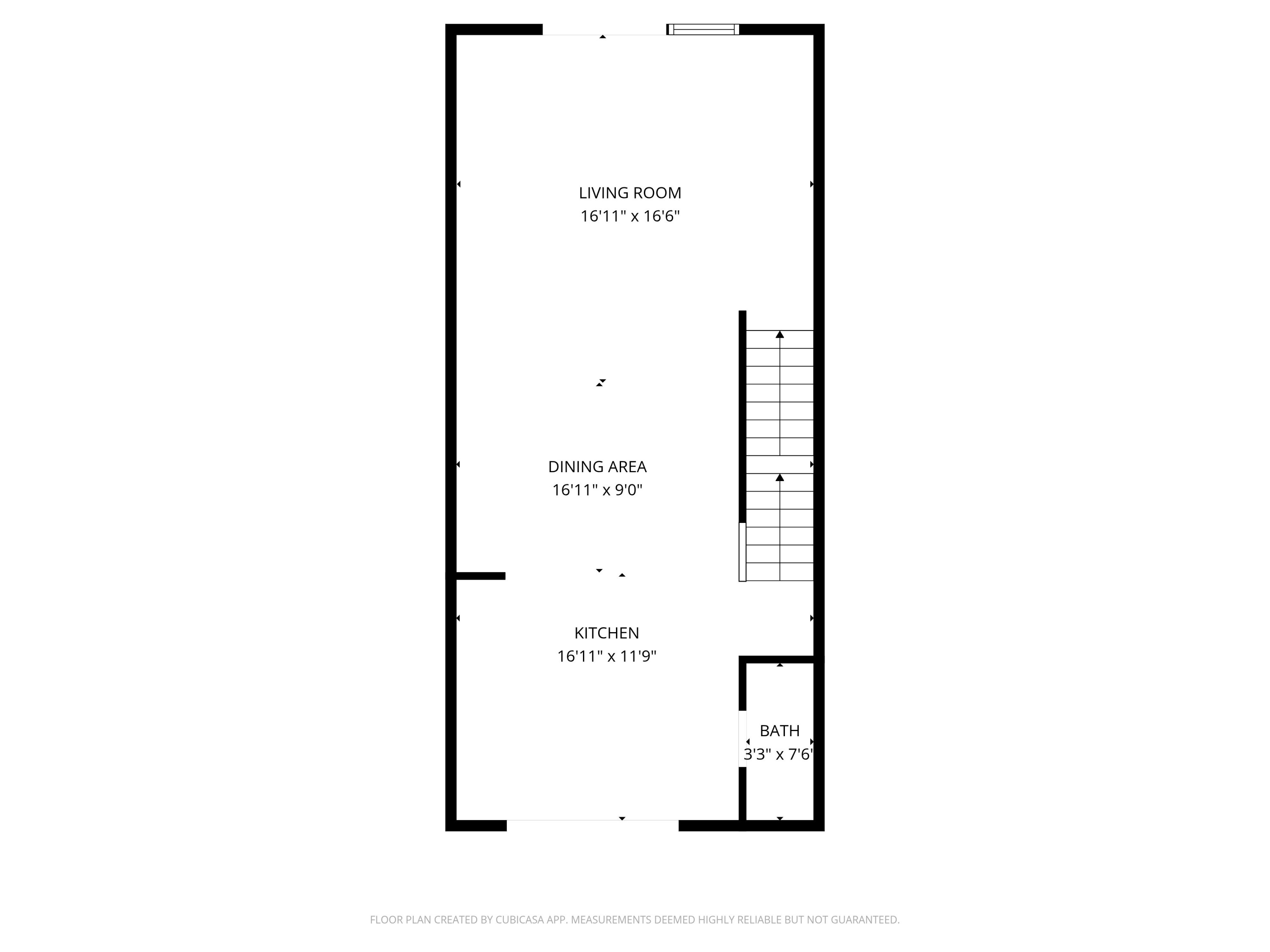 MARINA VILLAGE AT BOYNTON - Residential