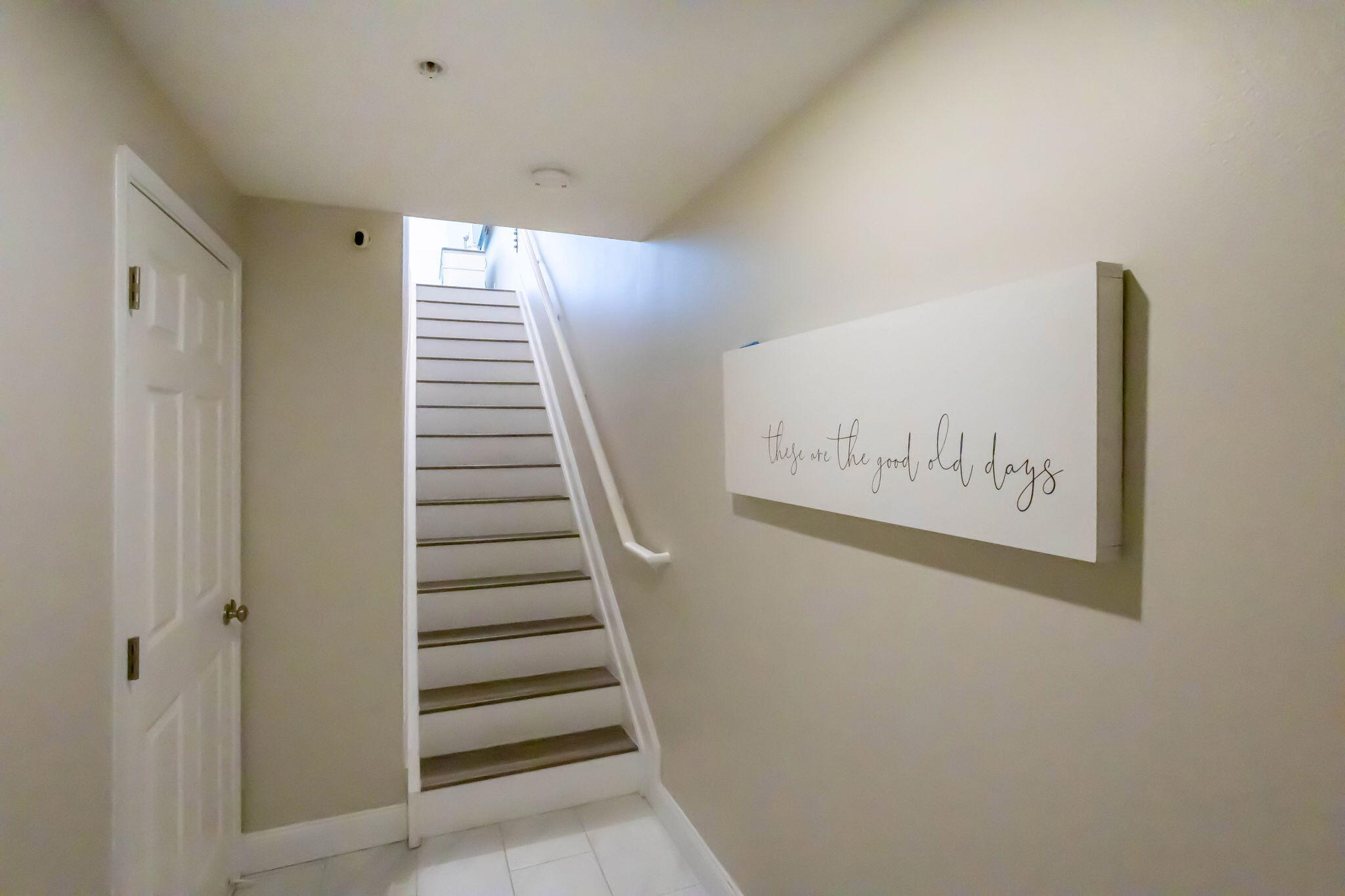 MARINA VILLAGE AT BOYNTON - Residential