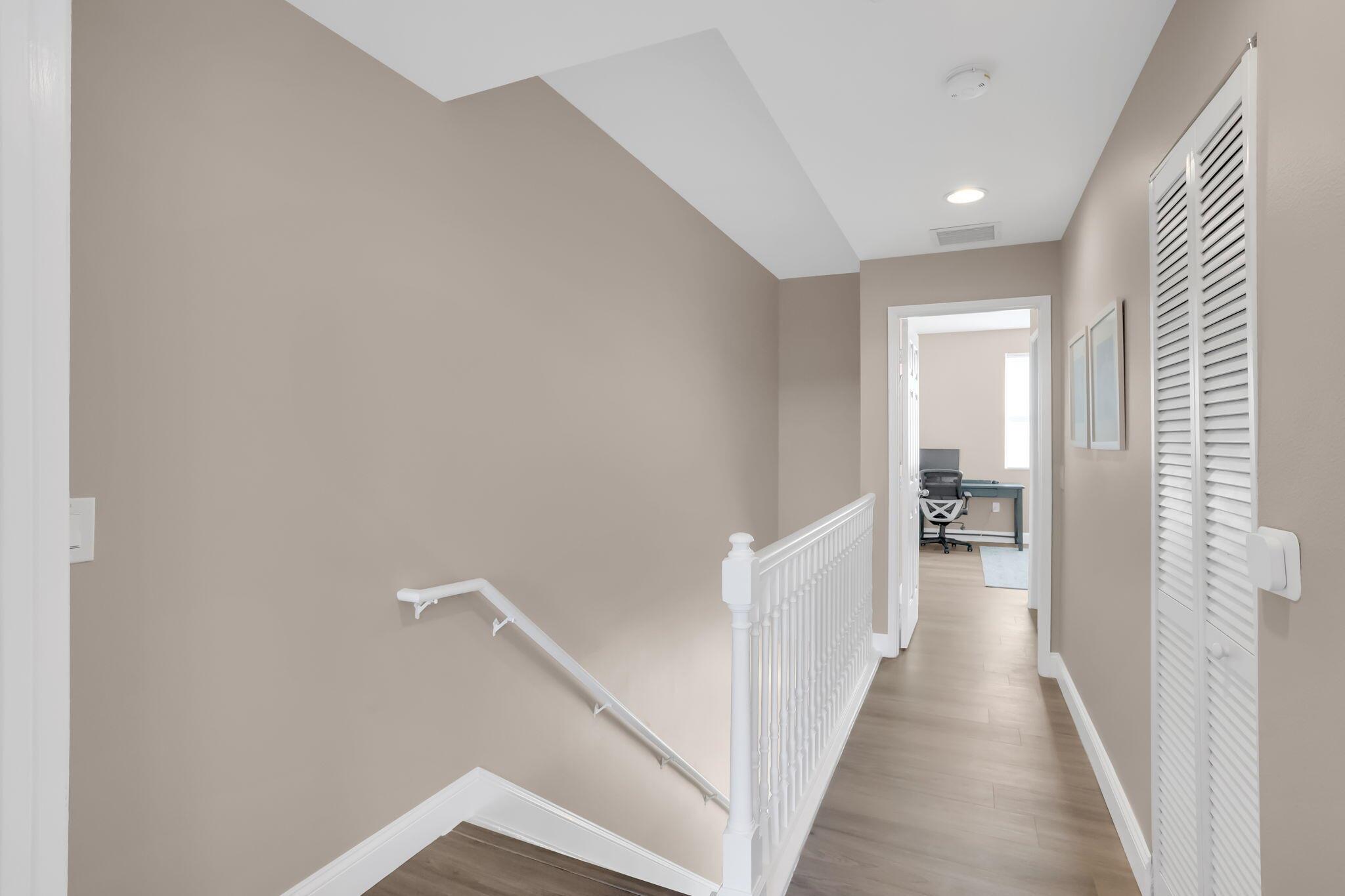 MARINA VILLAGE AT BOYNTON - Residential