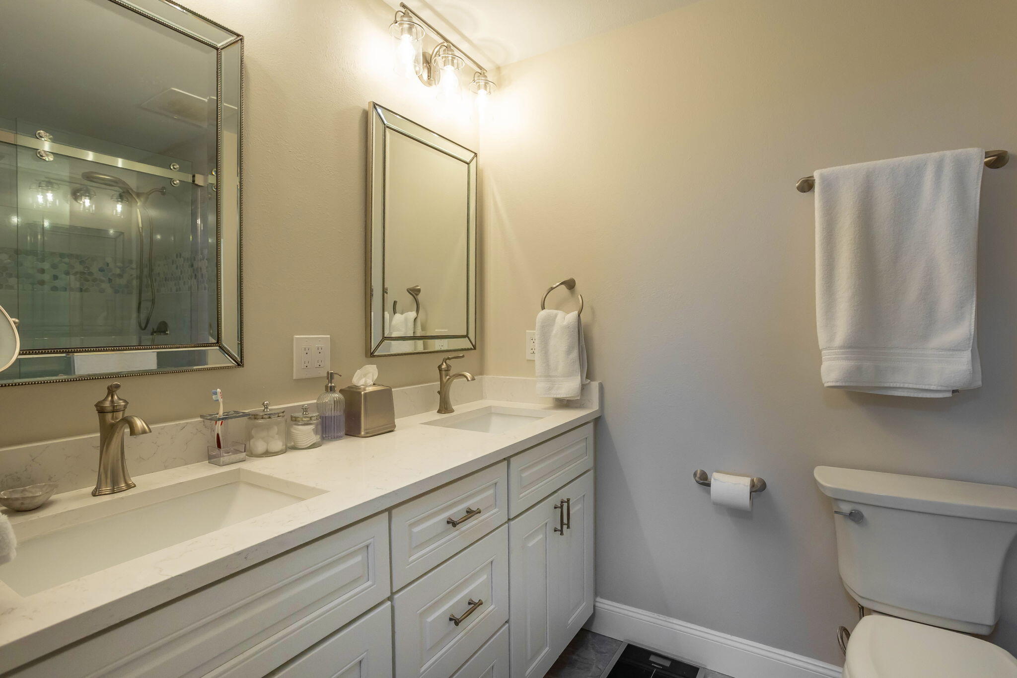 MARINA VILLAGE AT BOYNTON - Residential