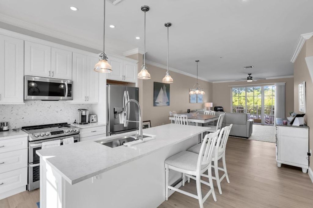 Photo of 643 Casa Loma Boulevard, Boynton Beach, FL 33435 (MLS # R11139493)