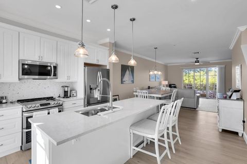 643 Casa Loma Boulevard Boynton Beach FL 33435