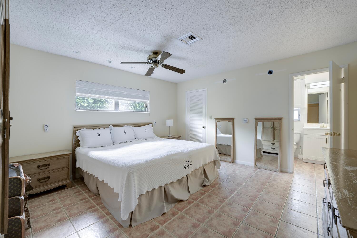 LAKE CLARKE SHOALS ADD 1 - Residential