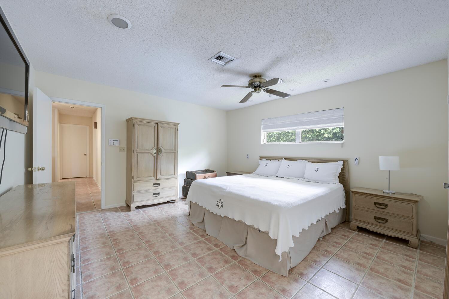 LAKE CLARKE SHOALS ADD 1 - Residential