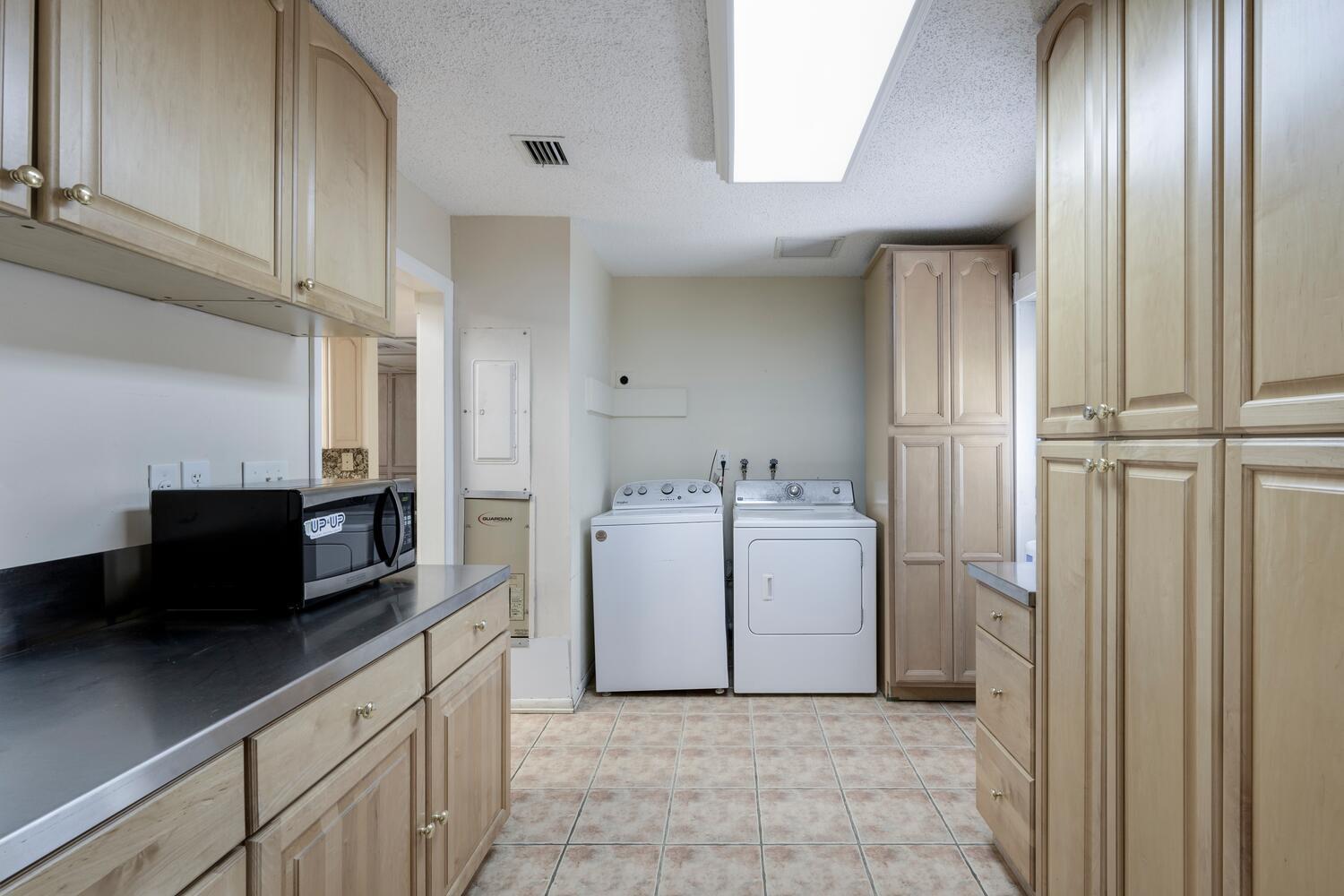 LAKE CLARKE SHOALS ADD 1 - Residential