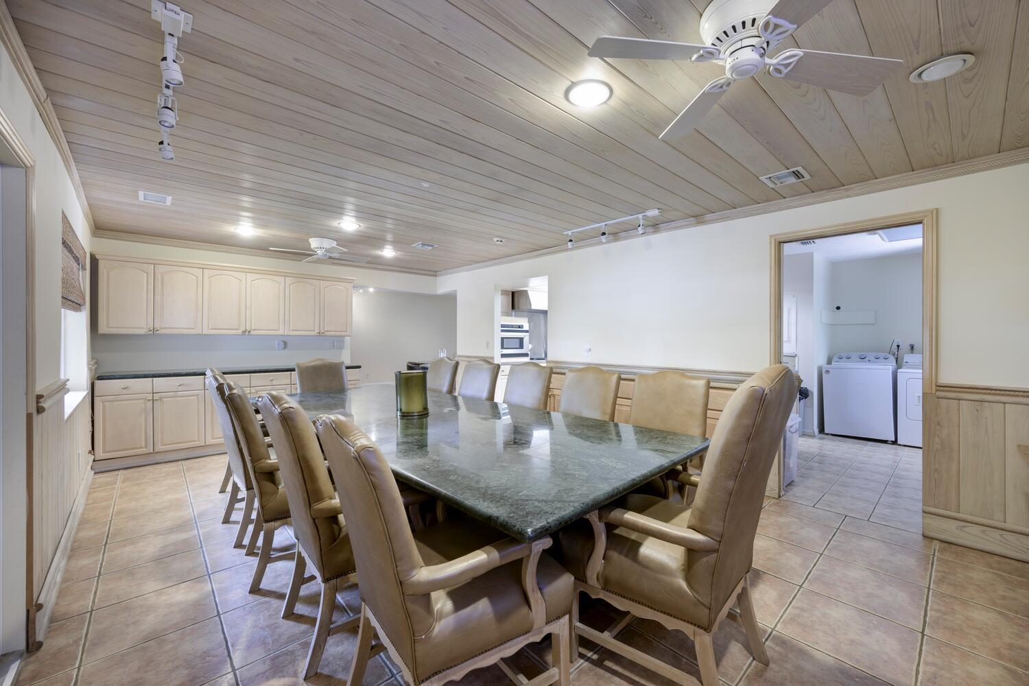 LAKE CLARKE SHOALS ADD 1 - Residential