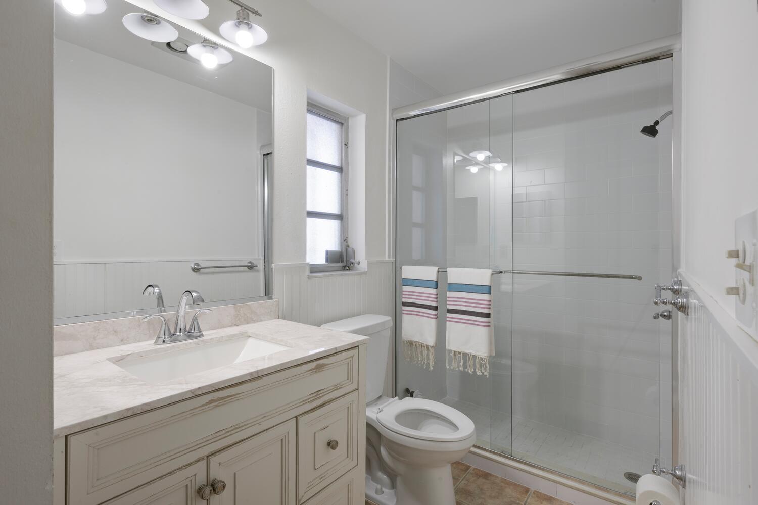 LAKE CLARKE SHOALS ADD 1 - Residential