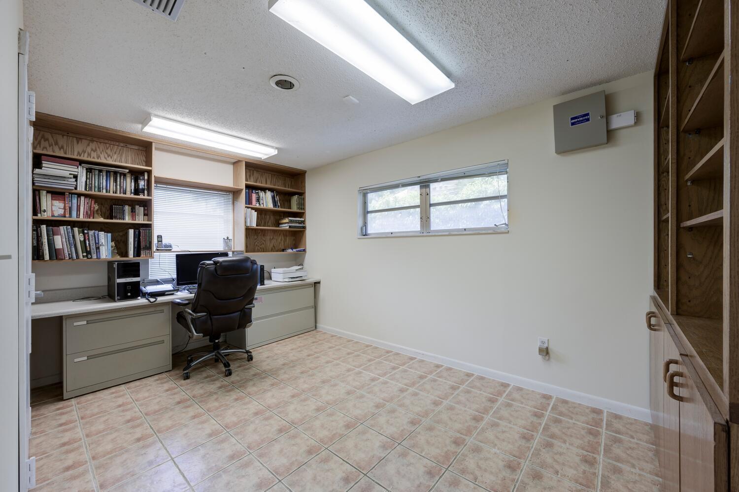 LAKE CLARKE SHOALS ADD 1 - Residential