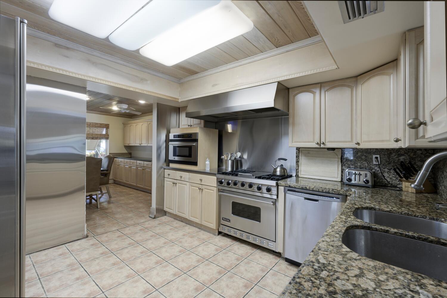 LAKE CLARKE SHOALS ADD 1 - Residential