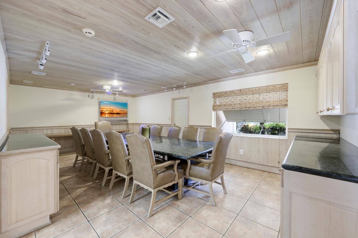 LAKE CLARKE SHOALS ADD 1 - Residential