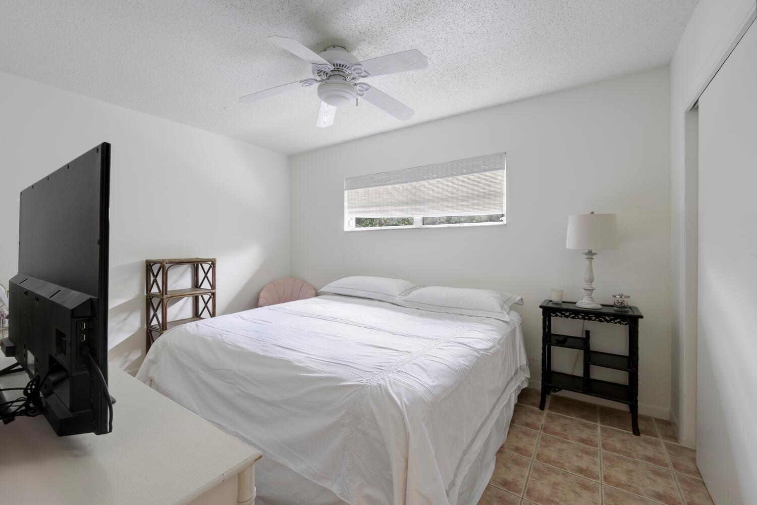 LAKE CLARKE SHOALS ADD 1 - Residential