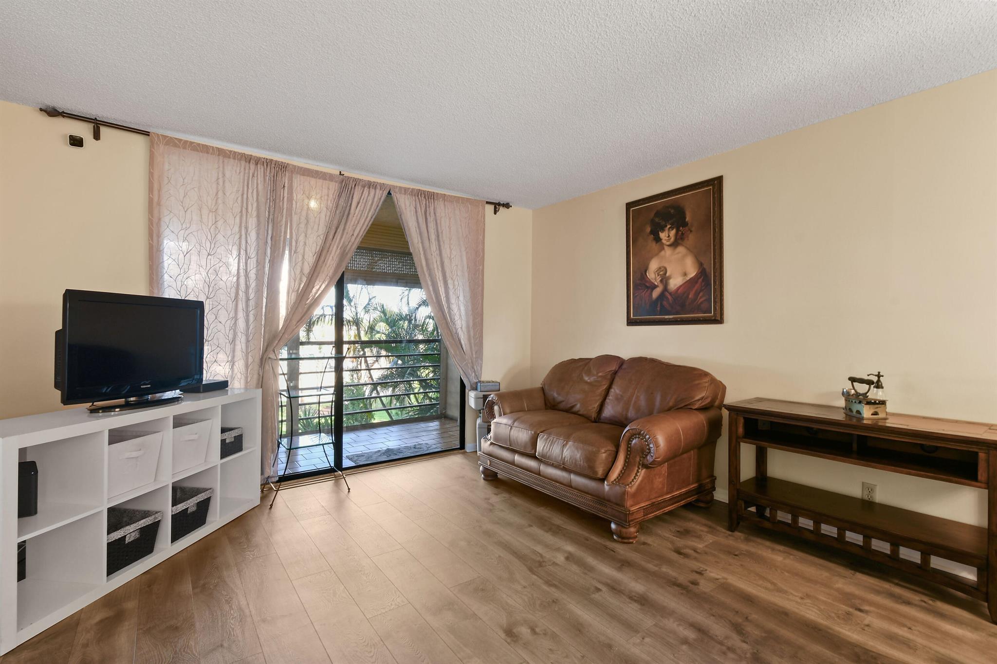 4640 Lucerne Lakes Boulevard W 306