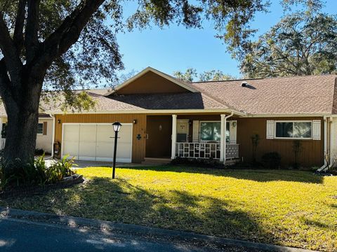 8450 SW 90th Place B Ocala FL 34481