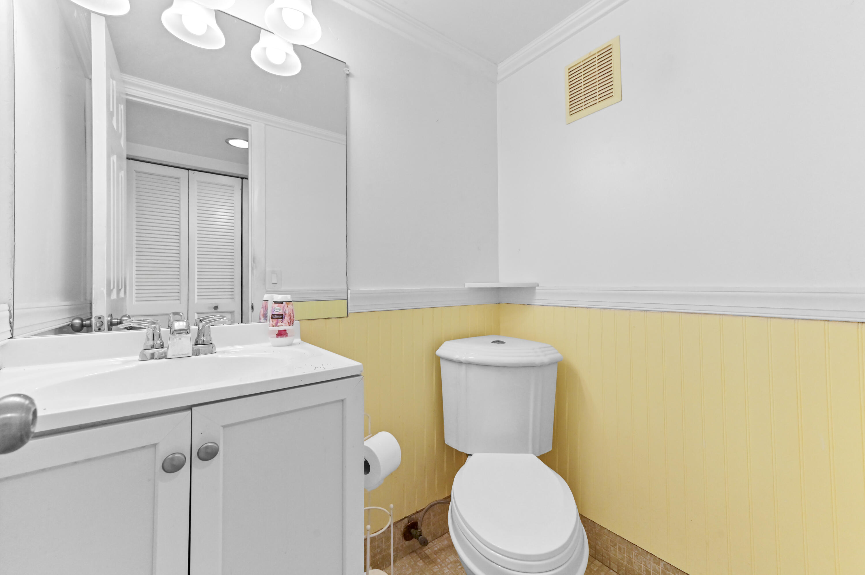 NEWPORT P - Residential