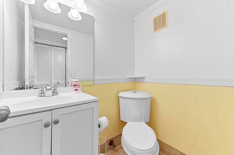 Tiny photo for 259 Newport P, Deerfield Beach, FL 33442 (MLS # B26019859)