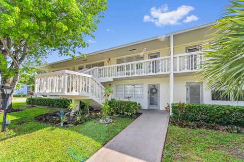 Photo of 259 Newport P, Deerfield Beach, FL 33442 (MLS # B26019859)