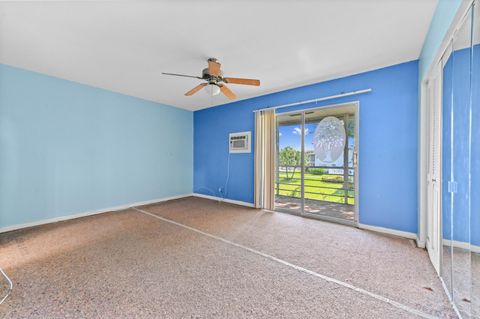 Tiny photo for 259 Newport P, Deerfield Beach, FL 33442 (MLS # B26019859)