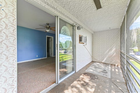 Tiny photo for 259 Newport P, Deerfield Beach, FL 33442 (MLS # B26019859)
