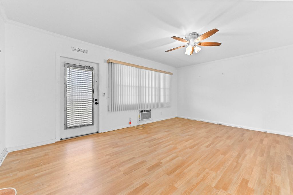 Photo of 259 Newport P, Deerfield Beach, FL 33442 (MLS # B26019859)