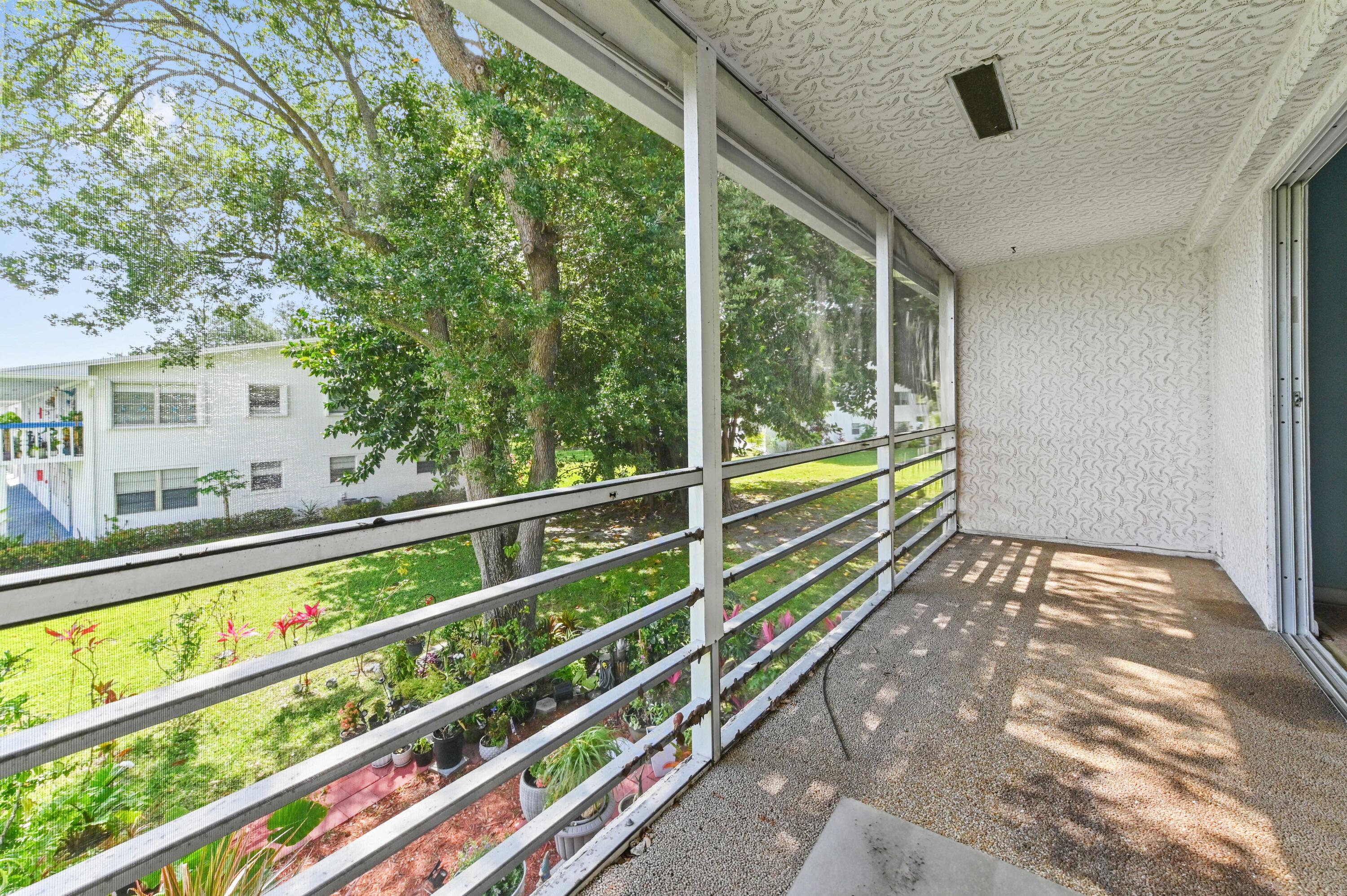 NEWPORT P - Residential