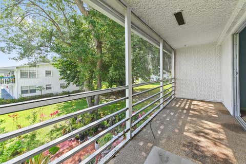 Tiny photo for 259 Newport P, Deerfield Beach, FL 33442 (MLS # B26019859)