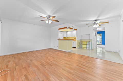 Tiny photo for 259 Newport P, Deerfield Beach, FL 33442 (MLS # B26019859)