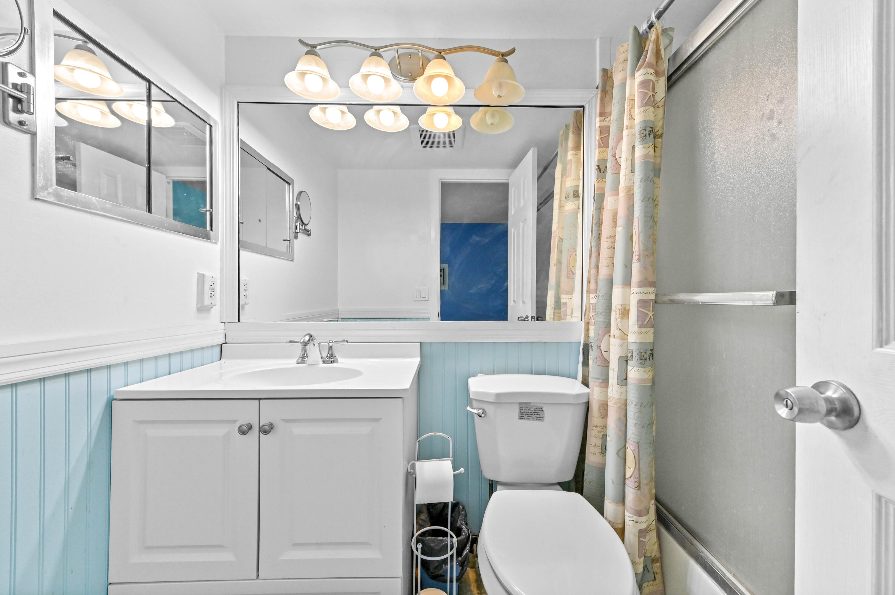 NEWPORT P - Residential