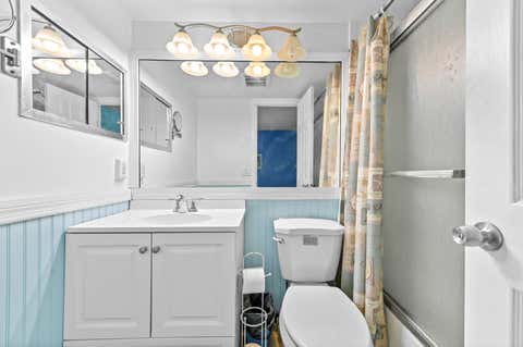 Tiny photo for 259 Newport P, Deerfield Beach, FL 33442 (MLS # B26019859)