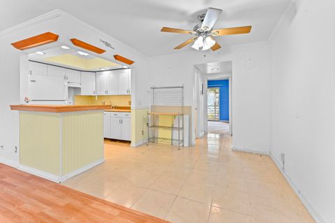 Tiny photo for 259 Newport P, Deerfield Beach, FL 33442 (MLS # B26019859)