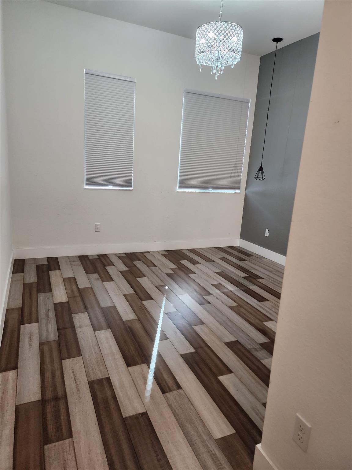 Triple H Ranch 182-111 B - Residential