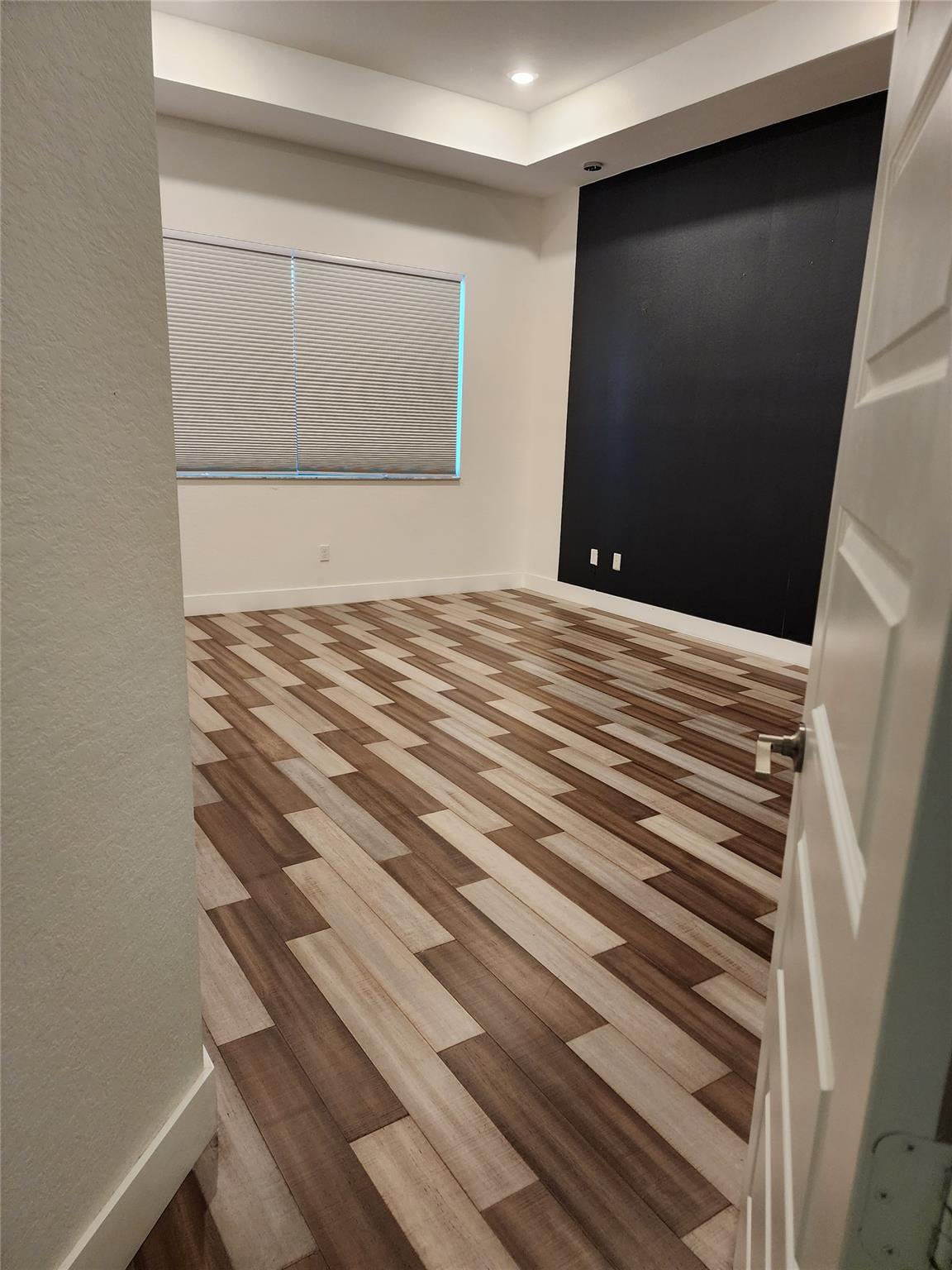 Triple H Ranch 182-111 B - Residential