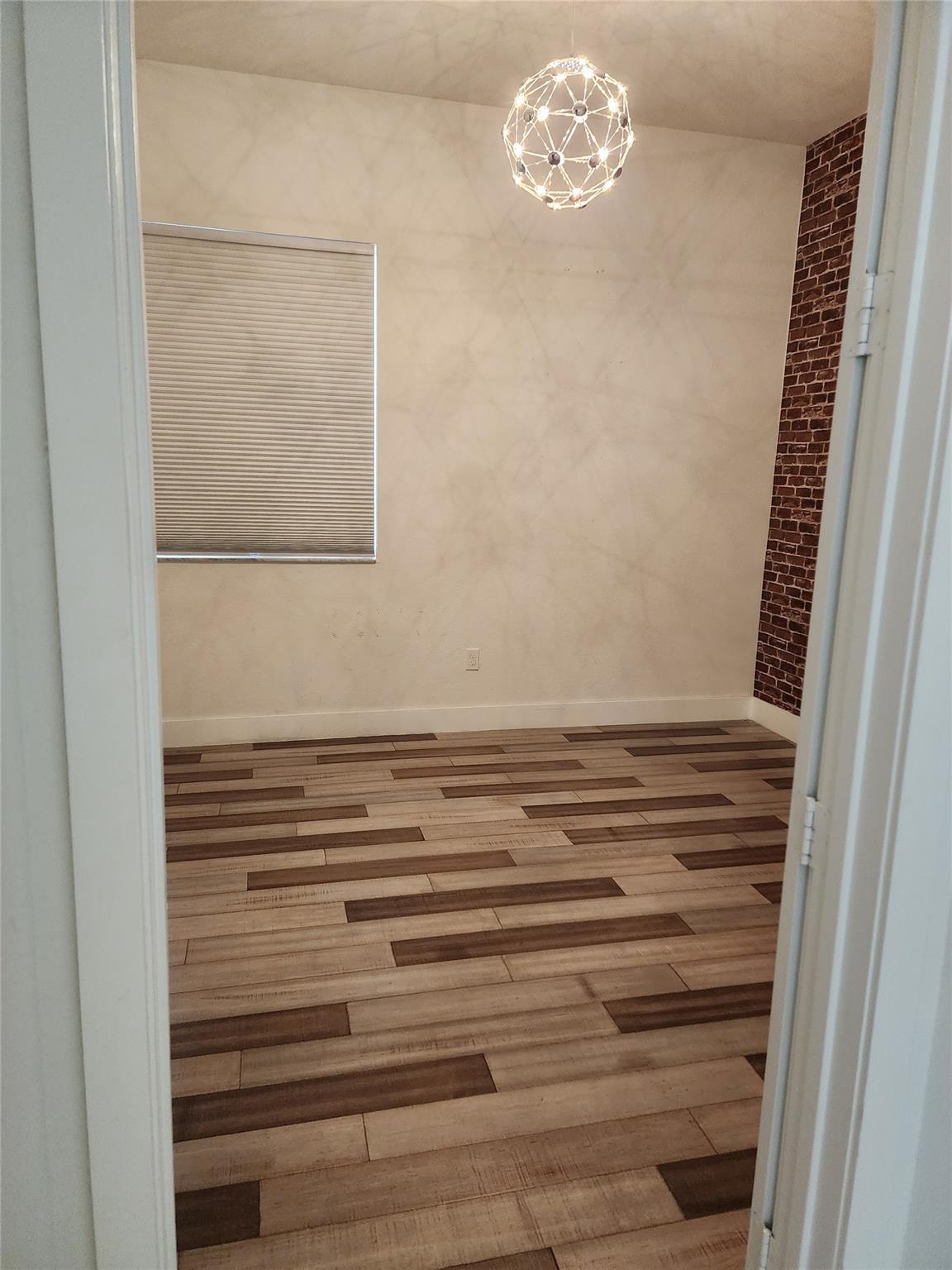 Triple H Ranch 182-111 B - Residential